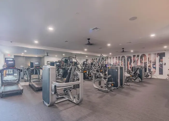 Tpc Golf Nearby - Pool Gym Hot Tub Wd Scottsdale