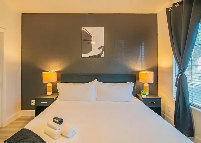 Appartement Tpc Golf Nearby - Pool Gym Hot Tub Wd
